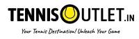 TENNISOUTLET.IN -Your Tennis Destination! Unleash Your Game