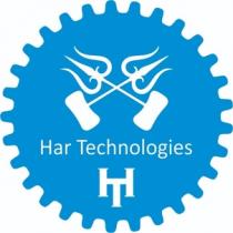 HT- Har Technologies