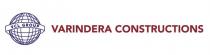 VCL GROUP VARINDERA CONSTRUCTIONS