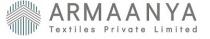 ARMAANYA Textiles Private Limited and its unique Designer