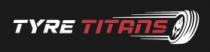 TYRE TITANS