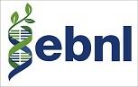 EBNL