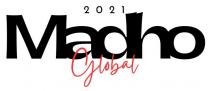 MADHO GLOBAL