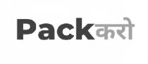 Pack Karo
