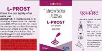 LPROST