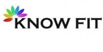 KNOW FIT