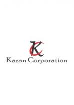 KC KARAN CORPORATION