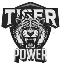 TIGER POWER