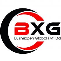 BXG BUSINEXGEN GLOBAL PVT. LTD