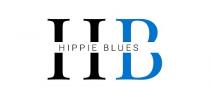 HIPPIE BLUES