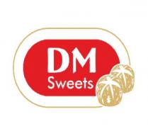 DM SWEET