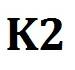 K2