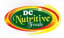 DC Nutritive Foods