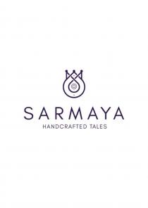 SARMAYA HANDCRAFTED TALES