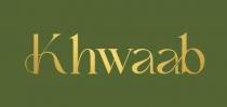 KHWAAB