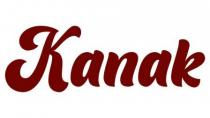 KANAK