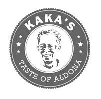 KAKA'S TASTE OF ALDONA