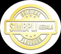 SIMBPLI KERALA