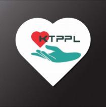 KTPPL