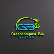 GB GREENCOMPOST BIO ENVIROSAFE