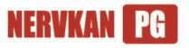 NERVKAN PG