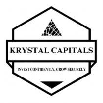 Krystal Capitals