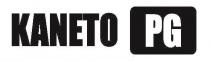 KANETO PG