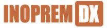 INOPREM DX