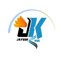 JAYESH KEE