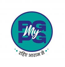 PG MY PG Rahiye Aaraam Se