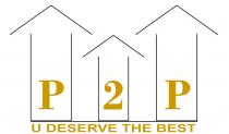 P2P