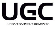 UGC