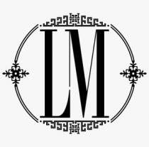 LM