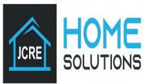 JCRE HOME SOLUTIONS