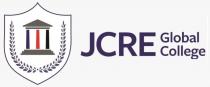 JCRE GLOBAL COLLEGE