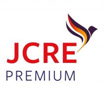 JCRE PREMIUM