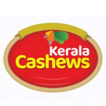 KERALA CASHEWS