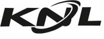 KNL