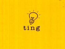 ting