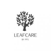 LEAFCARE BY PFL