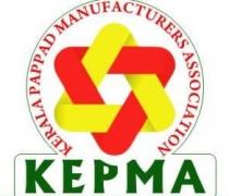 KERALA PAPPAD MANUFACTURERS ASSOCIATION KEPMA