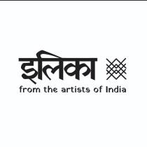 EELEEKA- from the artists of India