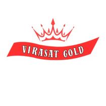 VIRASAT GOLD