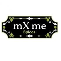 mXme