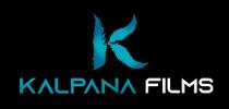 KALPANA FILMS K