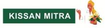 KISSAN MITRA