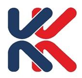 KK