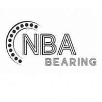 NBA BEARING