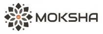 GX MOKSHA