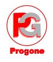 PG PROGONE